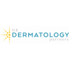 U.S. Dermatology Partners United States Jobs Expertini